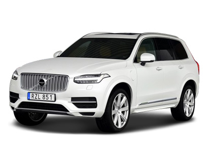 ֠XC90Դ (bo)r(ji)