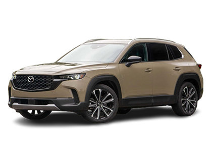 R_CX-50Ҳ