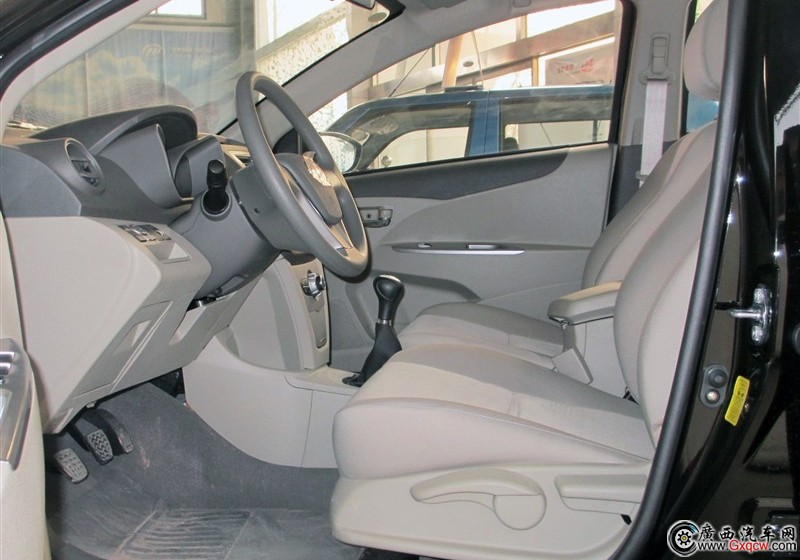 530܇ D