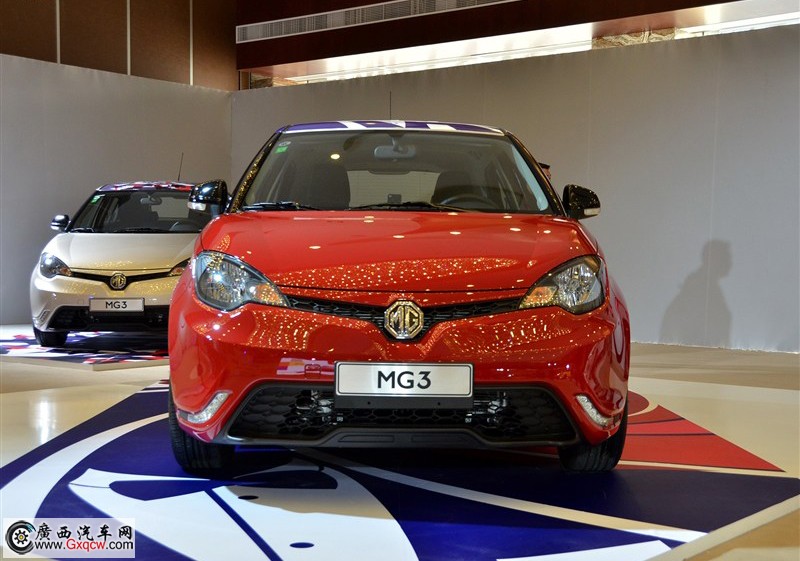 MG3܇(ch) ^D
