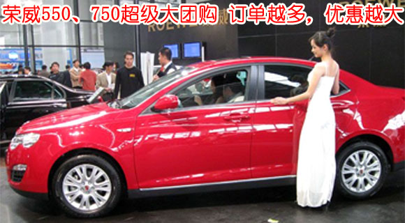 s550750(j)F(tun)ُ(gu) ӆԽ(yu)Խ