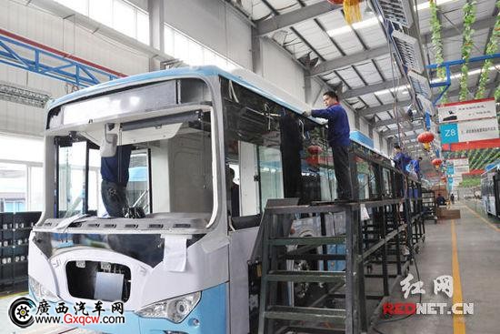 (650_(ti)늄(dng)܇ӆL(zhng)ɳȁڼRa(chn))