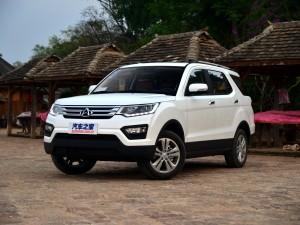 L܇ LCX70 2016 1.6L ք(dng)A