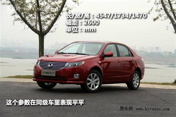 http://www.hao18853.com/UpFiles/news/2012/20122922312993731.jpg