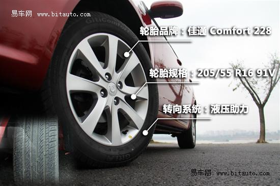 http://www.hao18853.com/UpFiles/news/2012/20122922313441364.jpg