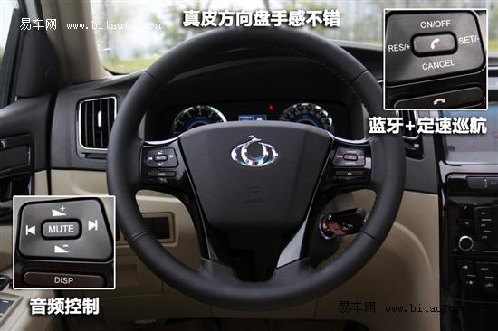 http://www.hao18853.com/UpFiles/news/2012/20122922313623923.jpg