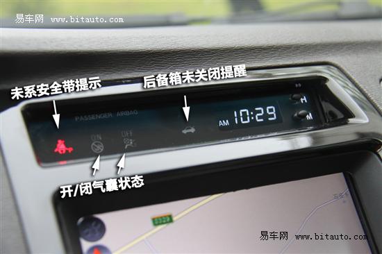 http://www.hao18853.com/UpFiles/news/2012/20122922313879192.jpg