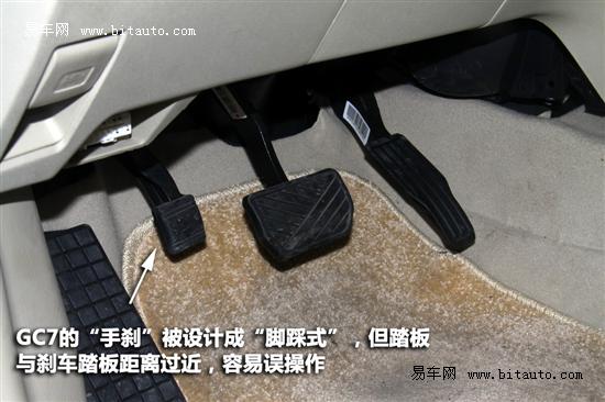 http://www.hao18853.com/UpFiles/news/2012/20122922313793427.jpg