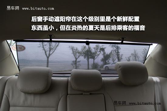 http://www.hao18853.com/UpFiles/news/2012/20122922314192263.jpg