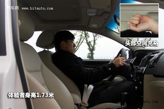 http://www.hao18853.com/UpFiles/news/2012/20122922314331310.jpg