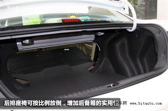 http://www.hao18853.com/UpFiles/news/2012/20122922314549780.jpg