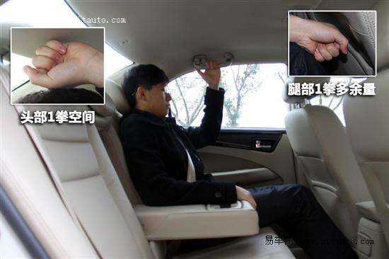 http://www.hao18853.com/UpFiles/news/2012/20122922314436606.jpg