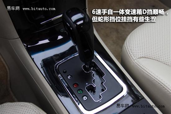 http://www.hao18853.com/UpFiles/news/2012/20122922314721244.jpg