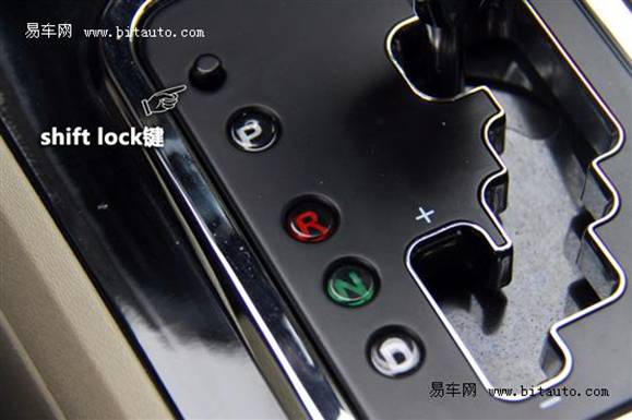 http://www.hao18853.com/UpFiles/news/2012/20122922314890038.jpg