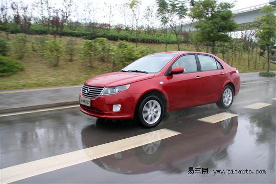 http://www.hao18853.com/UpFiles/news/2012/20122922314844797.JPG