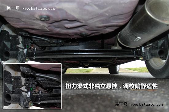 http://www.hao18853.com/UpFiles/news/2012/20122922314997333.jpg