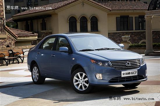 http://www.hao18853.com/UpFiles/news/2012/20122922314980580.jpg