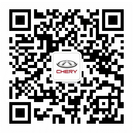 http://www.hao18853.com/UpFiles/news/2012/20137229351473054.jpg