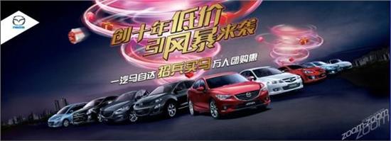 http://www.hao18853.com/UpFiles/news/2012/20131149382617712.jpg