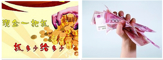 http://www.hao18853.com/UpFiles/news/2012/20131149382734534.png