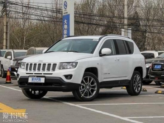 б˸ﲻռ r(yu)SUV] SUV(do)ُ,Jeepָ,WQ3,_