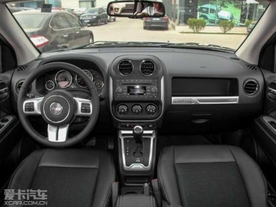 б˸ﲻռ r(yu)SUV] SUV(do)ُ,Jeepָ,WQ3,_