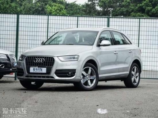б˸ﲻռ r(yu)SUV] SUV(do)ُ,Jeepָ,WQ3,_
