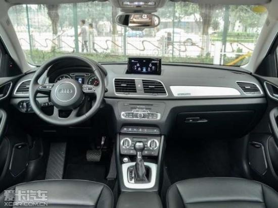 б˸ﲻռ r(yu)SUV] SUV(do)ُ,Jeepָ,WQ3,_