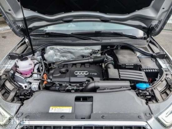 б˸ﲻռ r(yu)SUV] SUV(do)ُ,Jeepָ,WQ3,_