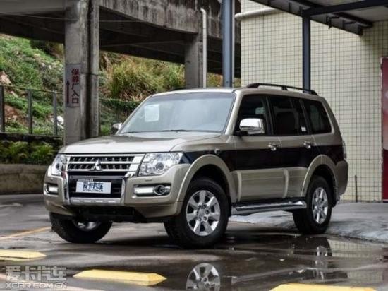 б˸ﲻռ r(yu)SUV] SUV(do)ُ  Jeepָ WQ3 _