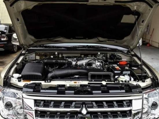 б˸ﲻռ r(yu)SUV] SUV(do)ُ,Jeepָ,WQ3,_
