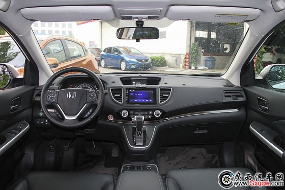 2015CR-V2.4LԄF