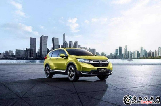 N16469v揊(qing)(sh)ؚw¿CR-V7
